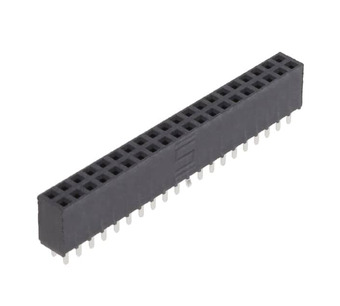 SSW-120-01-T-D-LL Image.