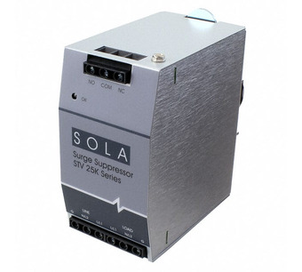 STV25K-24S Image.