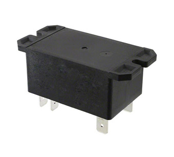 T92S7D22-110 Image.