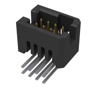 TFC-104-01-L-D-RA Image.