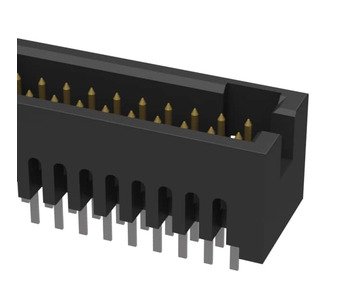 TFC-113-01-L-D Image.