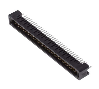 TFM-135-01-L-D-WT Image.