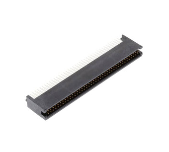 TFM-140-31-S-D-A Image.