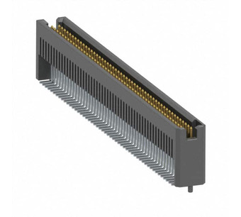 TFM-150-32-S-D-A-TR Image.