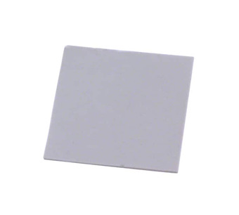TG-A6200-100-100-0.8 Image.