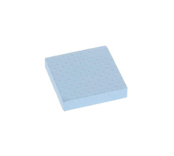 TG-A6200-20-20-4.0 Image.