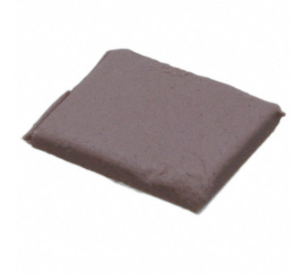 TG6050-7.2-6.3-1 Image.