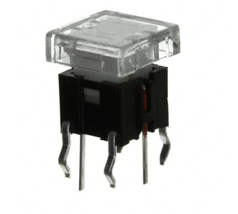 TL1240RQ1JCLR Image.