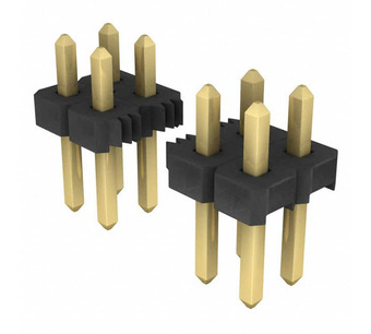 TLW-111-05-G-D Image.