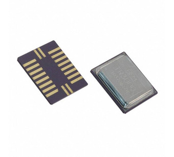 TR3000 Image.