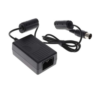 TR9CA3600N05NRG2336 Image.