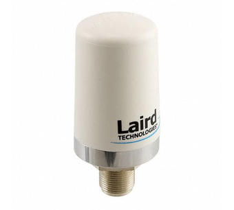 TRA58003P Image.