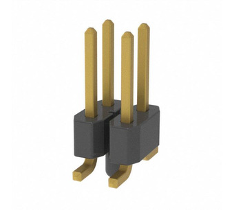 TSM-102-01-G-DV-A Image.