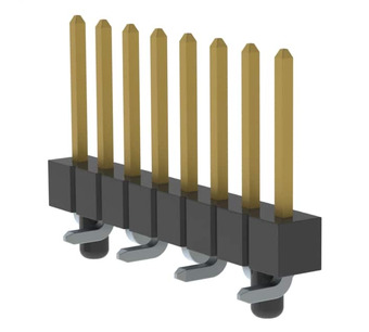 TSM-108-02-L-SV-A-P-TR Image.