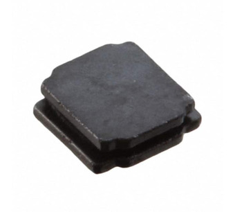 TYS3010150M-10 Image.