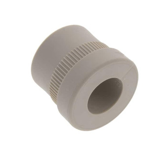 UFE 55P18 Image.