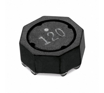 74489440180 Image.