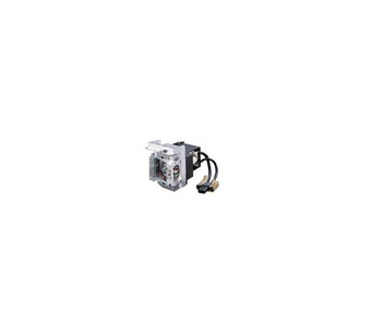 WW-0FVX-2 Image.