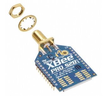 XBP24BZ7SIT-002 Image.