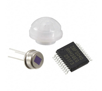 ZMOT0BHH1A0CG Image.