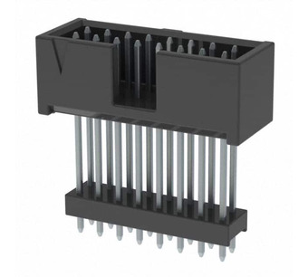 ZSS-108-04-T-D-840 Image.