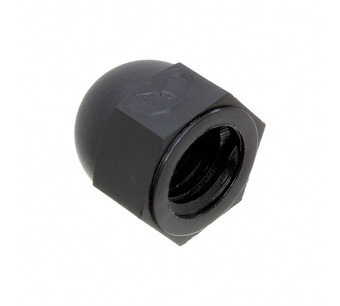 0550013CNB Image.