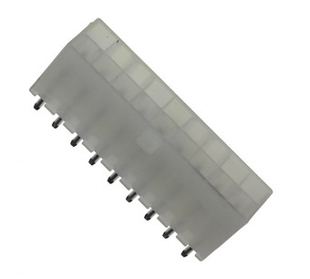 794357-1 Image.