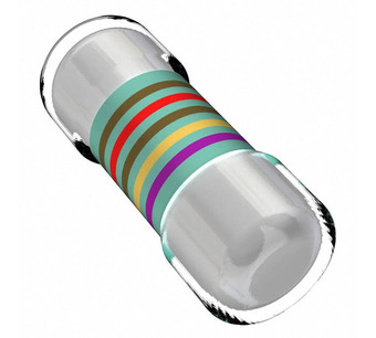 MLF14BTE12R1 Image.