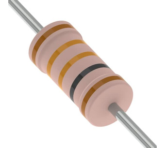 FMP300FTF73-133R Image.