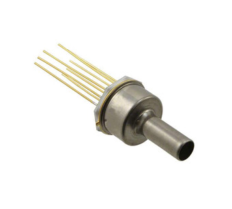 13A-015A Image.