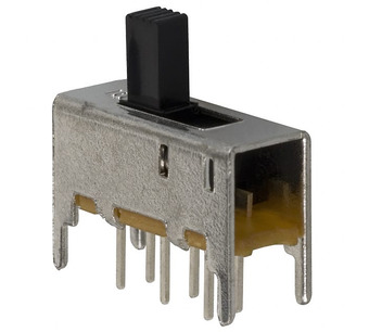 EG2201A Image.