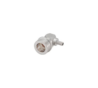 153QS205-306N5 Image.