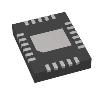 MP1922GV-Z Image.