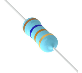 ROX5SSJ16K Image.