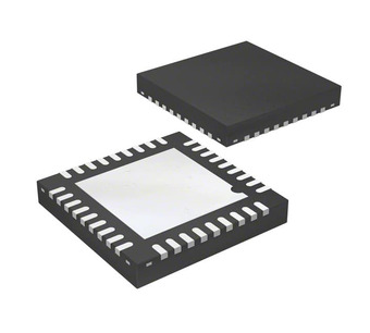 ZL2102ALAFT7A Image.