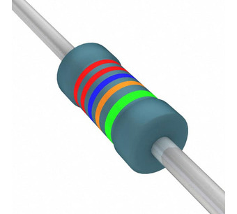 MBA02040C2263DCT00 Image.