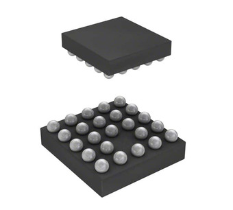IP4338CX24/LF/P,13 Image.