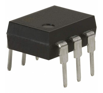 AQV103 Image.