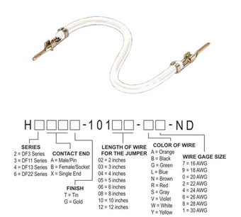 H2AAT-10105-W4 Image.