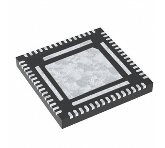 XU316-1024-FB265-C24 Image.