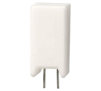 TWM3J150 Image.