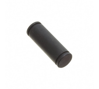 302563 Image.