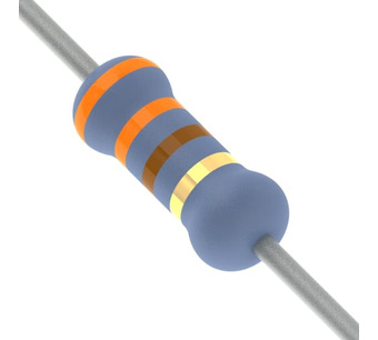 RSF1JA330K Image.