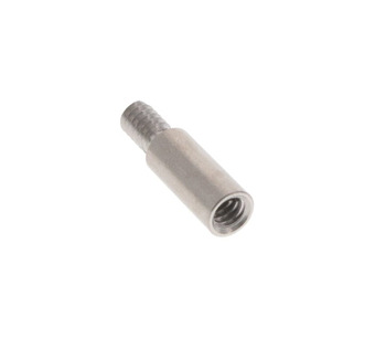 4004-632-SS-20 Image.