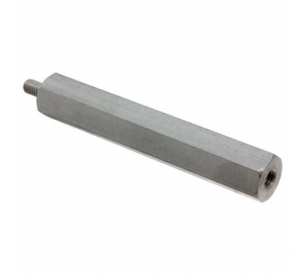 4705-1032-SS Image.