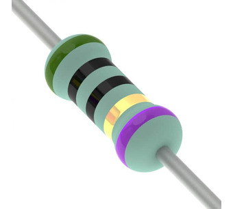 PNP3WVJR-73-50R Image.