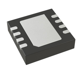ADP7105ACPZ-3.3-R7 Image.