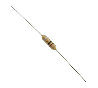 5300-01-RC Image.