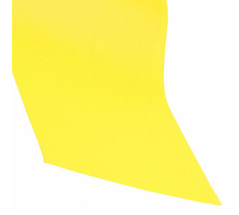 554123-1 Image.