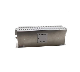 55KEVD10BBSW Image.